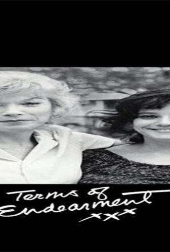 فيلم Terms of Endearment 1983 مترجم