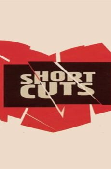 فيلم Short Cuts 1993 مترجم