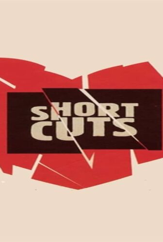 فيلم Short Cuts 1993 مترجم