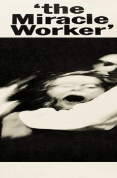 فيلم The Miracle Worker 1962 مترجم