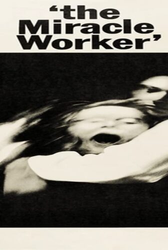 فيلم The Miracle Worker 1962 مترجم