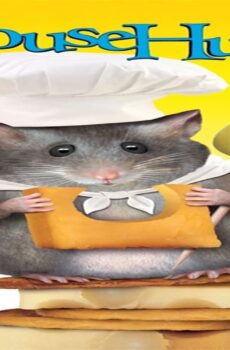 فيلم MouseHunt 1997 مترجم