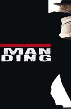 فيلم Last Man Standing 1996 مترجم