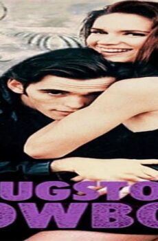 فيلم Drugstore Cowboy 1989 مترجم