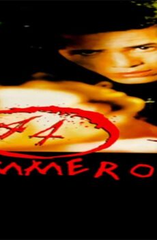 فيلم Summer of Sam 1999 مترجم