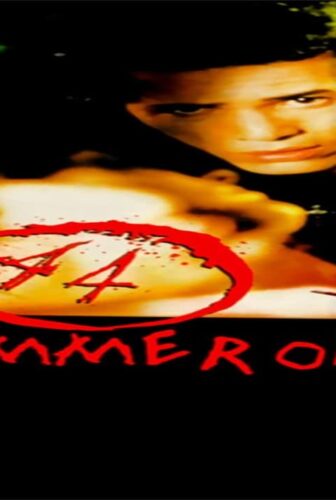 فيلم Summer of Sam 1999 مترجم
