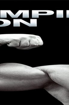 فيلم Pumping Iron 1977 مترجم