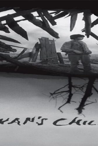 فيلم Ivan’s Childhood 1962 مترجم