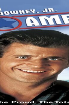فيلم Air America 1990 مترجم