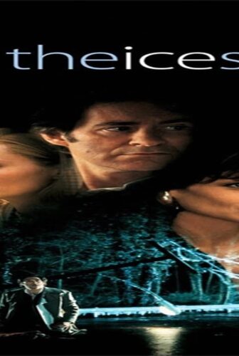 فيلم The Ice Storm 1997 مترجم