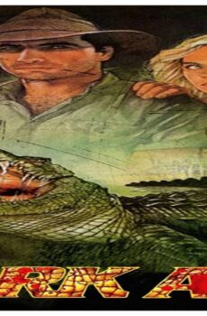 فيلم Dark Age 1987 مترجم