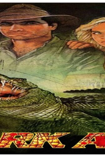 فيلم Dark Age 1987 مترجم