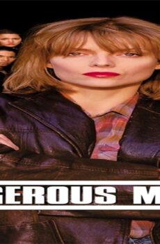 فيلم Dangerous Minds 1995 مترجم