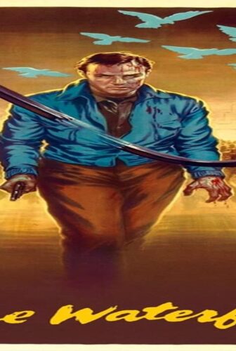 فيلم On the Waterfront 1954 مترجم