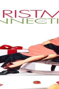 فيلم Christmas in Connecticut 1945 مترجم