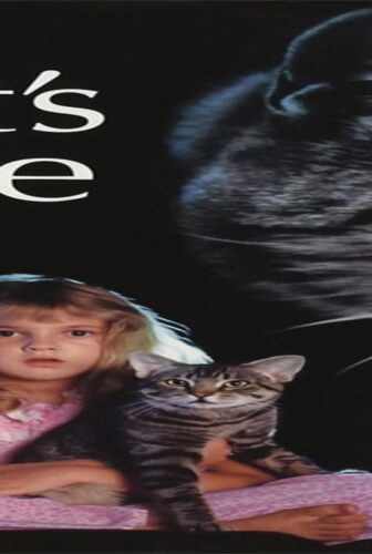 فيلم Cat’s Eye 1985 مترجم
