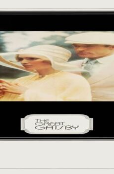 فيلم The Great Gatsby 1974 مترجم