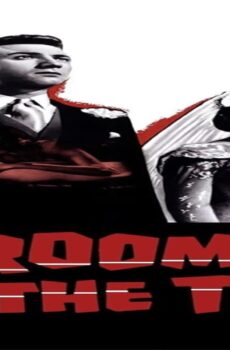فيلم Room at the Top 1959 مترجم