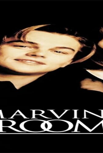 فيلم Marvin’s Room 1996 مترجم