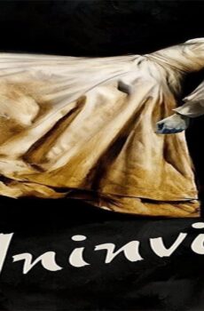 فيلم The Uninvited 1944 مترجم