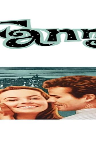 فيلم Fanny 1961 مترجم
