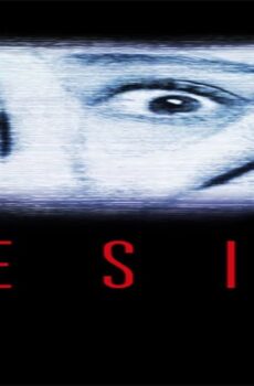 فيلم Thesis 1996 مترجم