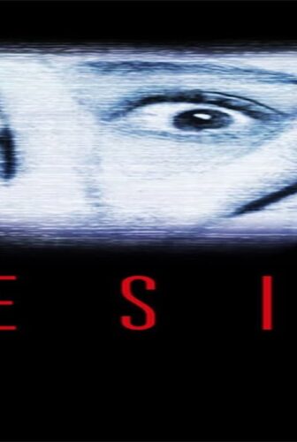 فيلم Thesis 1996 مترجم