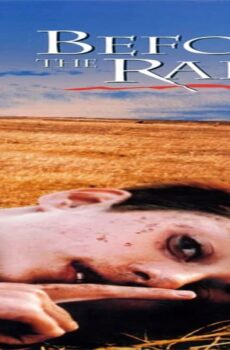 فيلم Before the Rain 1994 مترجم