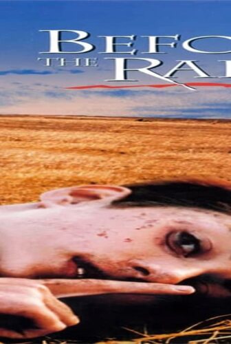 فيلم Before the Rain 1994 مترجم