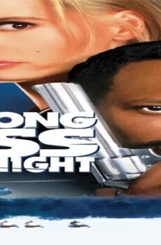 فيلم The Long Kiss Goodnight 1996 مترجم