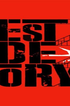 فيلم West Side Story 1961 مترجم