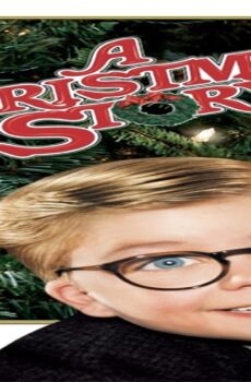 فيلم A Christmas Story 1983 مترجم
