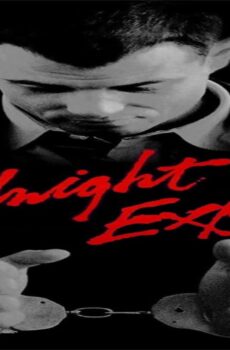 فيلم Midnight Express 1978 مترجم