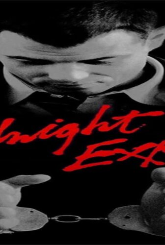 فيلم Midnight Express 1978 مترجم