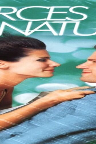 فيلم Forces of Nature 1999 مترجم