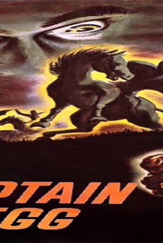فيلم Captain Clegg 1962 مترجم