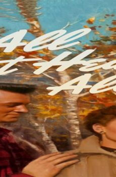 فيلم All That Heaven Allows 1955 مترجم