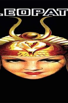 فيلم Cleopatra 1934 مترجم