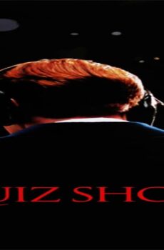 فيلم Quiz Show 1994 مترجم