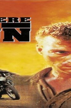 فيلم Nowhere to Run 1993 مترجم