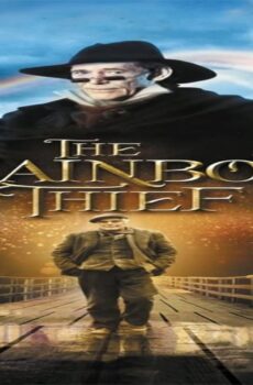 فيلم The Rainbow Thief 1990 مترجم