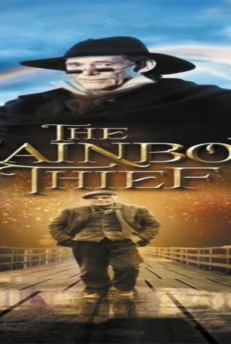 فيلم The Rainbow Thief 1990 مترجم