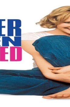 فيلم Never Been Kissed 1999 مترجم