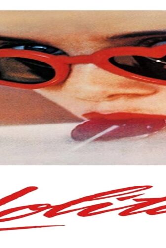 فيلم Lolita 1962 مترجم