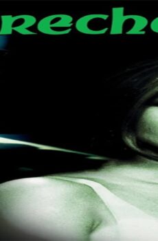 فيلم Leprechaun 1993 مترجم
