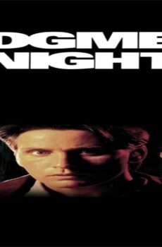 فيلم Judgment Night 1993 مترجم