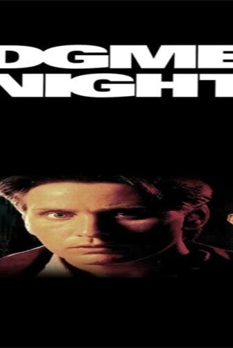 فيلم Judgment Night 1993 مترجم