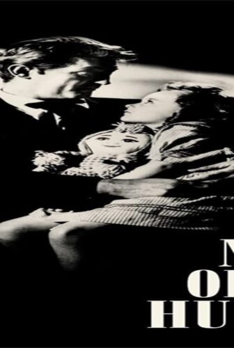 فيلم The Night of the Hunter 1955 مترجم
