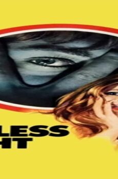 فيلم Endless Night 1972 مترجم