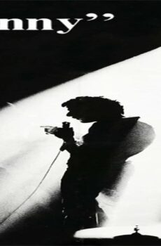 فيلم Lenny 1974 مترجم